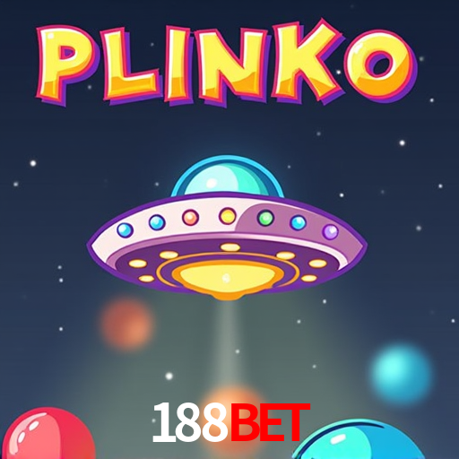 188bet: A Experiência de Casino com Jogos de Mesa ao Vivo