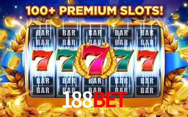 188bet: Seu Cassino Premiado com Pagamentos Rápidos