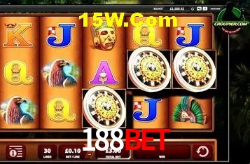 188bet,188bet.com