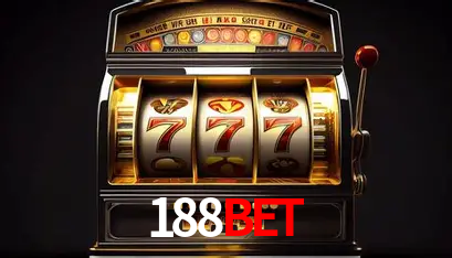 188bet,188bet.com