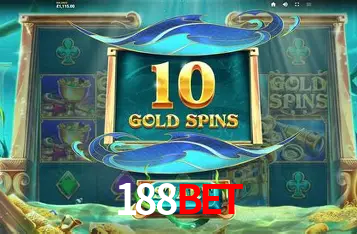 188bet,188bet.com