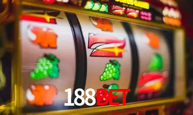 188bet