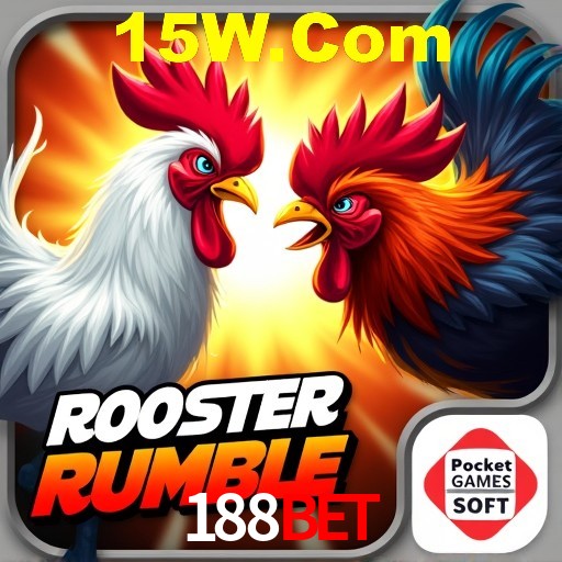 188bet: Seu Especialista em Apostas Esportivas Brasileiras