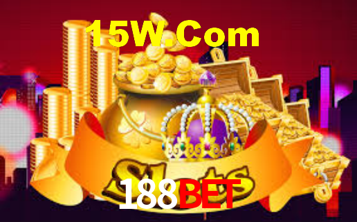 188bet.com