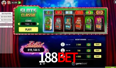  188bet.com