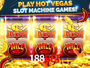 188bet