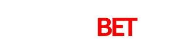 188bet
